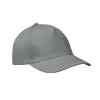 Immagine di KW1447 - Cappellino 5 pannelli 160 gr