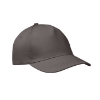 Immagine di KW1447 - Cappellino 5 pannelli 160 gr