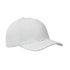 Immagine di KW1464 - Cappellino 6 pannelli 260 gr