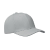 Immagine di KW1464 - Cappellino 6 pannelli 260 gr