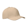 Immagine di KW1464 - Cappellino 6 pannelli 260 gr