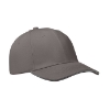 Immagine di KW1464 - Cappellino 6 pannelli 260 gr