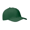 Immagine di KW1464 - Cappellino 6 pannelli 260 gr
