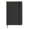 Immagine di KW1800 - Notebook a6 a righe