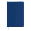 Immagine di KW1800 - Notebook a6 a righe