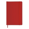 Immagine di KW1800 - Notebook a6 a righe