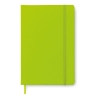 Immagine di KW1800 - Notebook a6 a righe