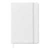 Immagine di KW1800 - Notebook a6 a righe