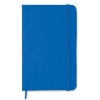 Immagine di KW1800 - Notebook a6 a righe