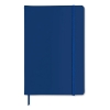 Immagine di KW1804 - Notebook a5 a righe