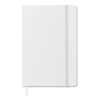 Immagine di KW1804 - Notebook a5 a righe