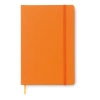 Immagine di KW1804 - Notebook a5 a righe