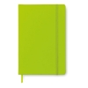 Immagine di KW1804 - Notebook a5 a righe