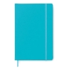 Immagine di KW1804 - Notebook a5 a righe