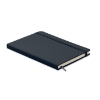 Immagine di KW1804 - Notebook a5 a righe