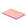 Immagine di KW1804 - Notebook a5 a righe