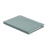 Immagine di KW1804 - Notebook a5 a righe