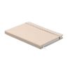 Immagine di KW1804 - Notebook a5 a righe