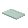 Immagine di KW1804 - Notebook a5 a righe