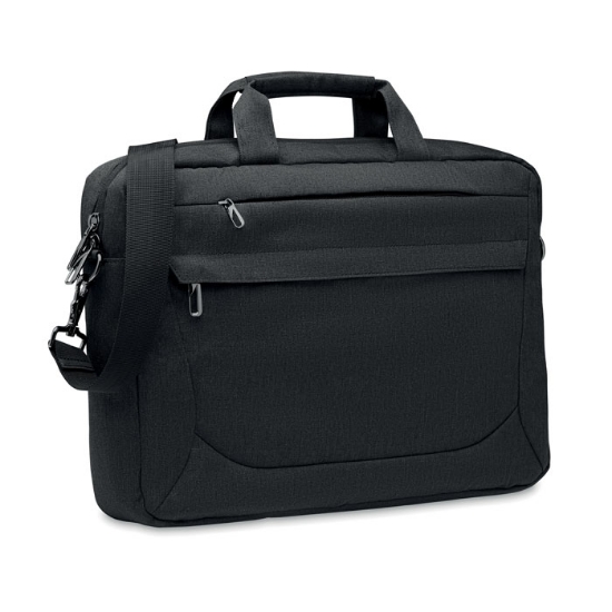 Immagine di KW2048 - Zaino per laptop 600 rpet