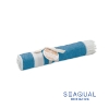 Immagine di KW2057 - Seaqual® telo hammam 70x140cm