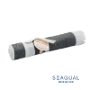 Immagine di KW2058 - Seaqual® telo hammam 100x170