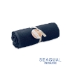 Immagine di KW2059 - Seaqual® telo hammam 70x140cm