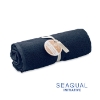 Immagine di KW2060 - Seaqual® telo hammam 100x170cm