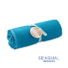 Immagine di KW2060 - Seaqual® telo hammam 100x170cm