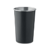 Immagine di KW2063 - Tazza in acciaio inox riciclato