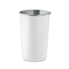 Immagine di KW2063 - Tazza in acciaio inox riciclato