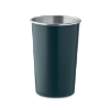 Immagine di KW2063 - Tazza in acciaio inox riciclato