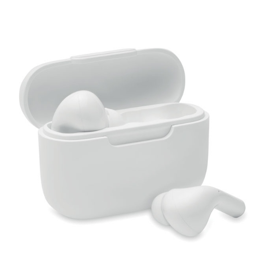 Immagine di KW2079 - Auricolari tws in abs