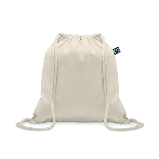 Immagine di KW2096 - Sacca in cotone 180 gr/m²