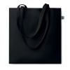 Immagine di KW2098 - Shopper equosolidale140gr/m²