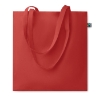 Immagine di KW2098 - Shopper equosolidale140gr/m²