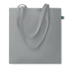 Immagine di KW2098 - Shopper equosolidale140gr/m²