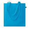 Immagine di KW2098 - Shopper equosolidale140gr/m²
