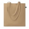 Immagine di KW2098 - Shopper equosolidale140gr/m²