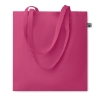 Immagine di KW2098 - Shopper equosolidale140gr/m²