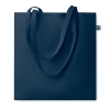 Immagine di KW2098 - Shopper equosolidale140gr/m²