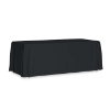 Immagine di KW2103 - Tovaglia grande 280x210 cm
