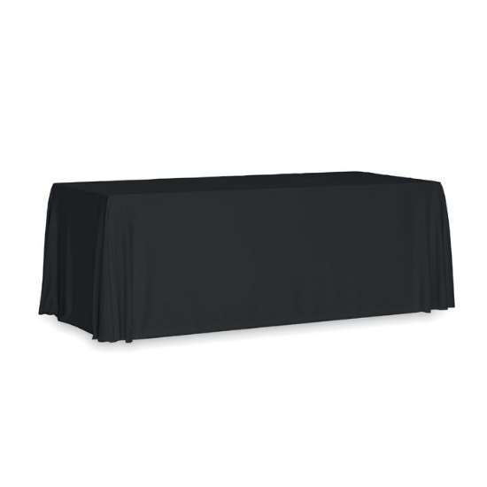 Immagine di KW2103 - Tovaglia grande 280x210 cm