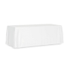 Immagine di KW2103 - Tovaglia grande 280x210 cm