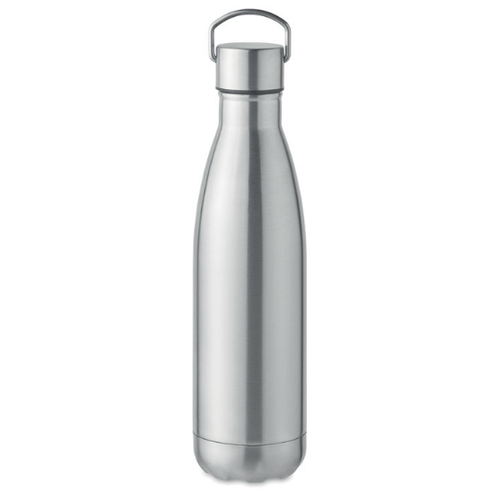 Immagine di KW2108 - Bottiglia doppio strato 500 ml