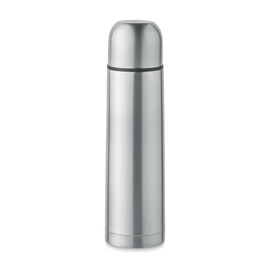 Immagine di KW2109 - Bottiglia doppio strato 500 ml