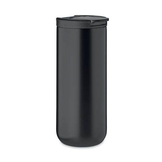 Immagine di KW2112 - Thermos a doppia parete 330ml