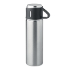 Immagine di KW2117 - Thermos con tazza doppio strato
