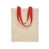 Immagine di KW2147 - Borsa regalo in cotone140 gr/m²