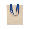 Immagine di KW2147 - Borsa regalo in cotone140 gr/m²